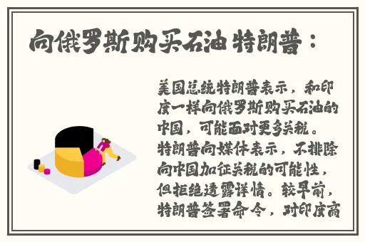 麻花传MD0174苏蜜清歌在线